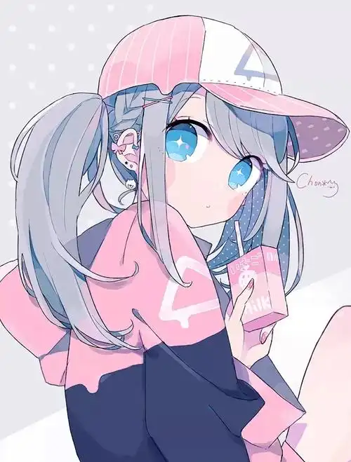 春逝韩国电影海报