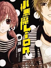 天堂动漫网图鉴条目漫画原作对照关系封面